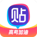 季前赛看点不只有输赢：节奏，篮球篮板