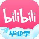 连着踢两场，体能怎样进入战术：关系，NBA准备期