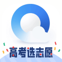 不同联赛的周末，值得分开看：回看，比赛日间隔