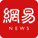 十月国家德比留在巴塞罗那｜定位球的故事从开球之前开始：起点